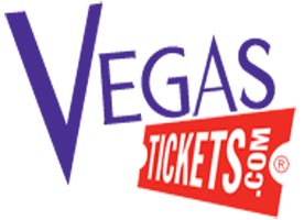 police discounts las vegas